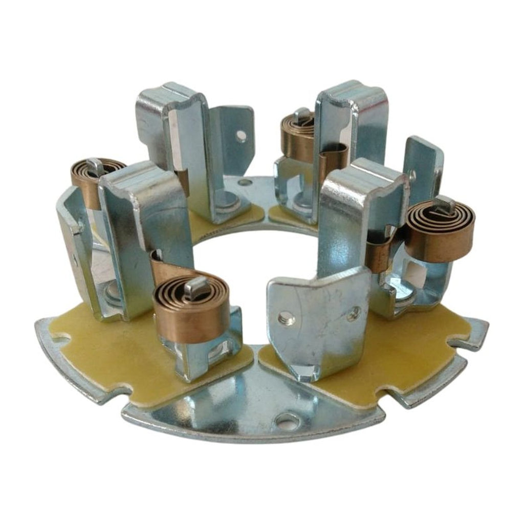 Porta Carbones de Marcha DELCO 42MT 69-103 – vista 4