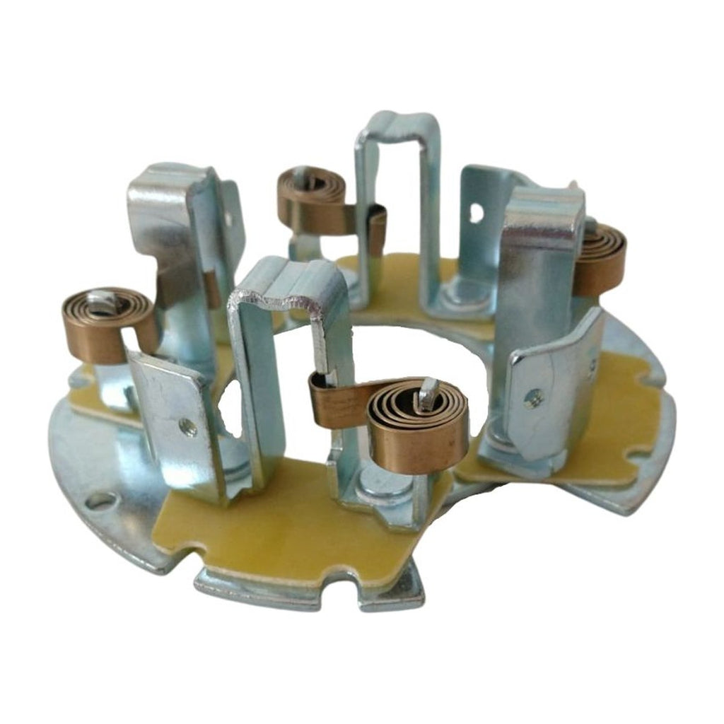 Porta Carbones de Marcha DELCO 42MT 69-103 – vista 5