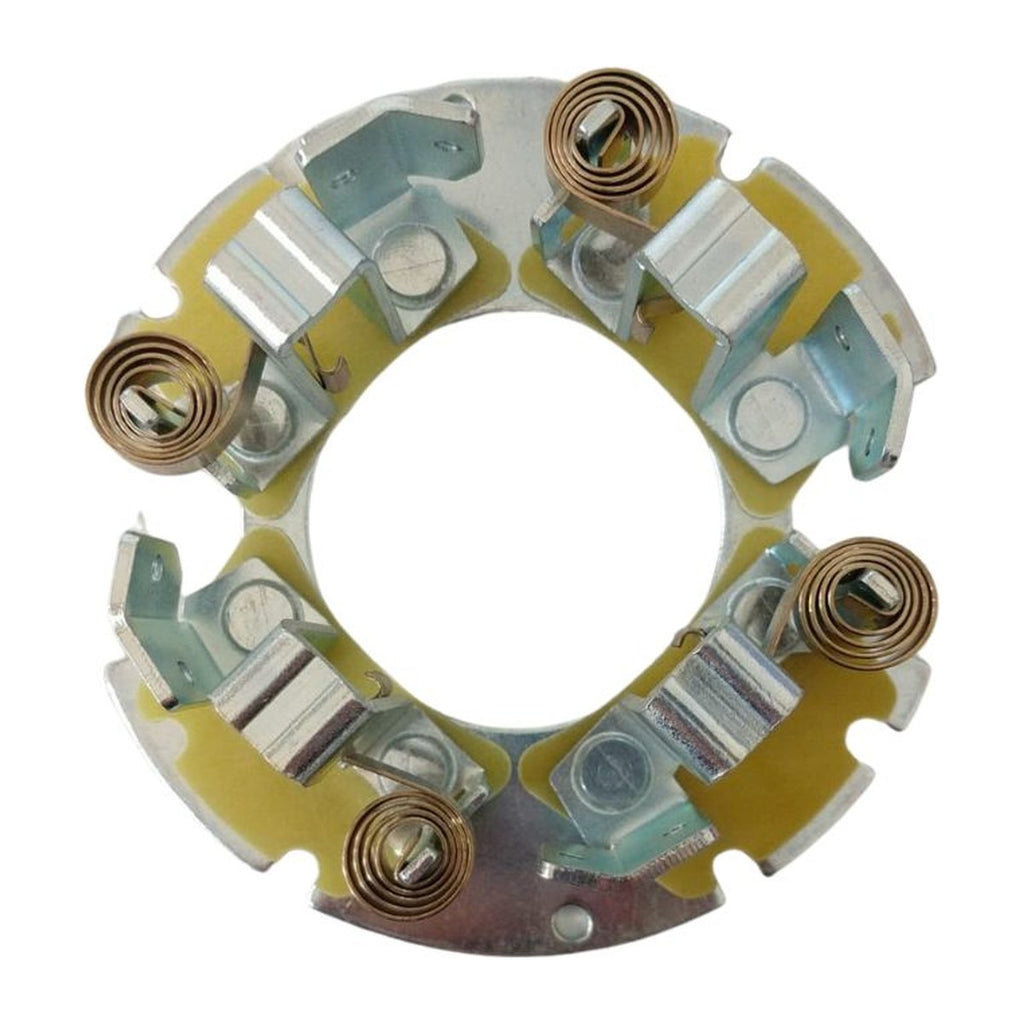 Porta Carbones de Marcha DELCO 42MT 69-103 – vista 2