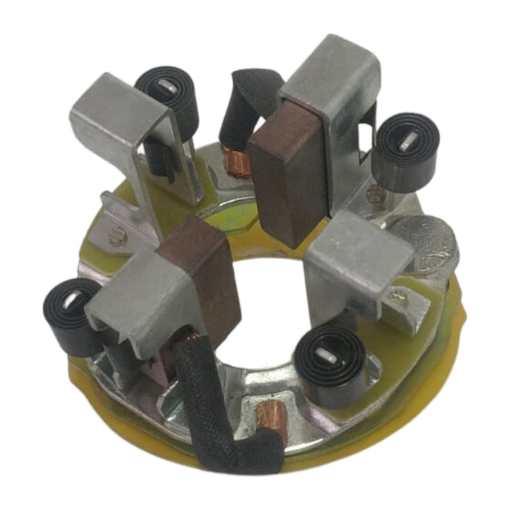Porta Carbones de Marcha DELCO 39MT 69-8326 – vista 2