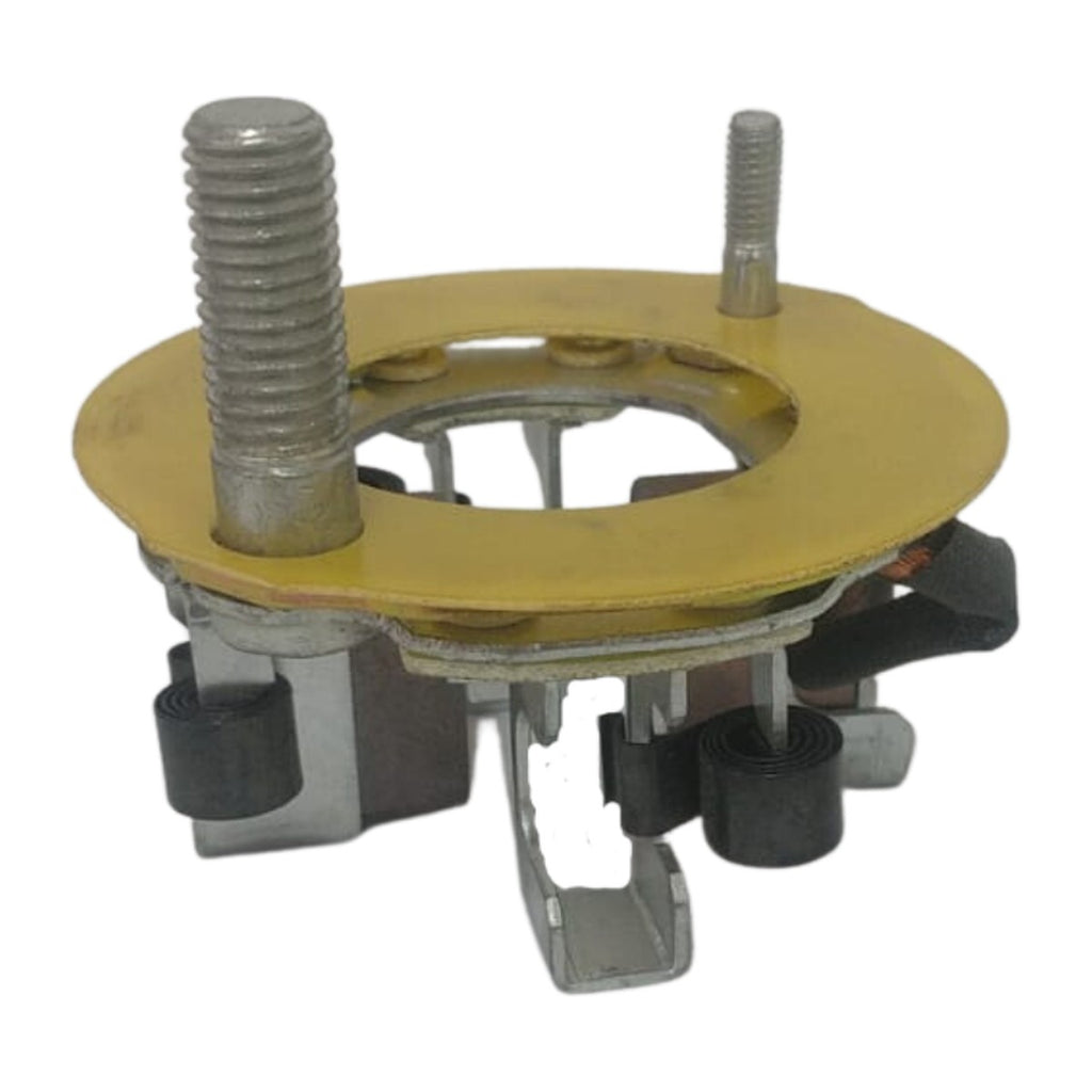 Porta Carbones de Marcha DELCO 39MT 69-8326 – vista 3