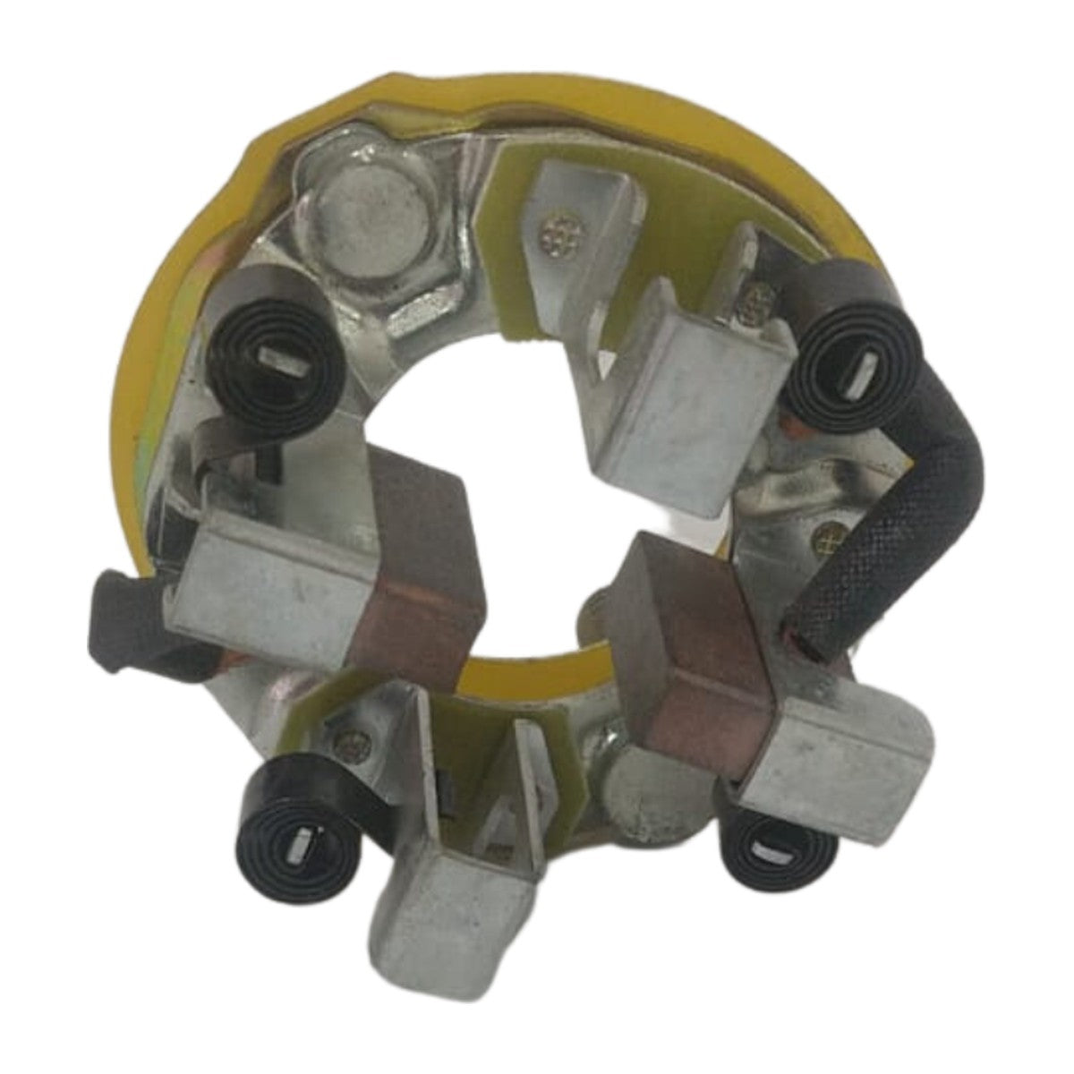 Porta Carbones de Marcha DELCO 39MT 69-8326 – vista 4