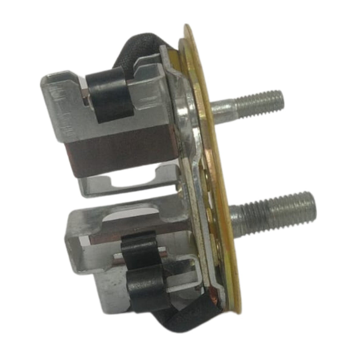 Porta Carbones de Marcha DELCO 39MT 69-8326 – vista 5