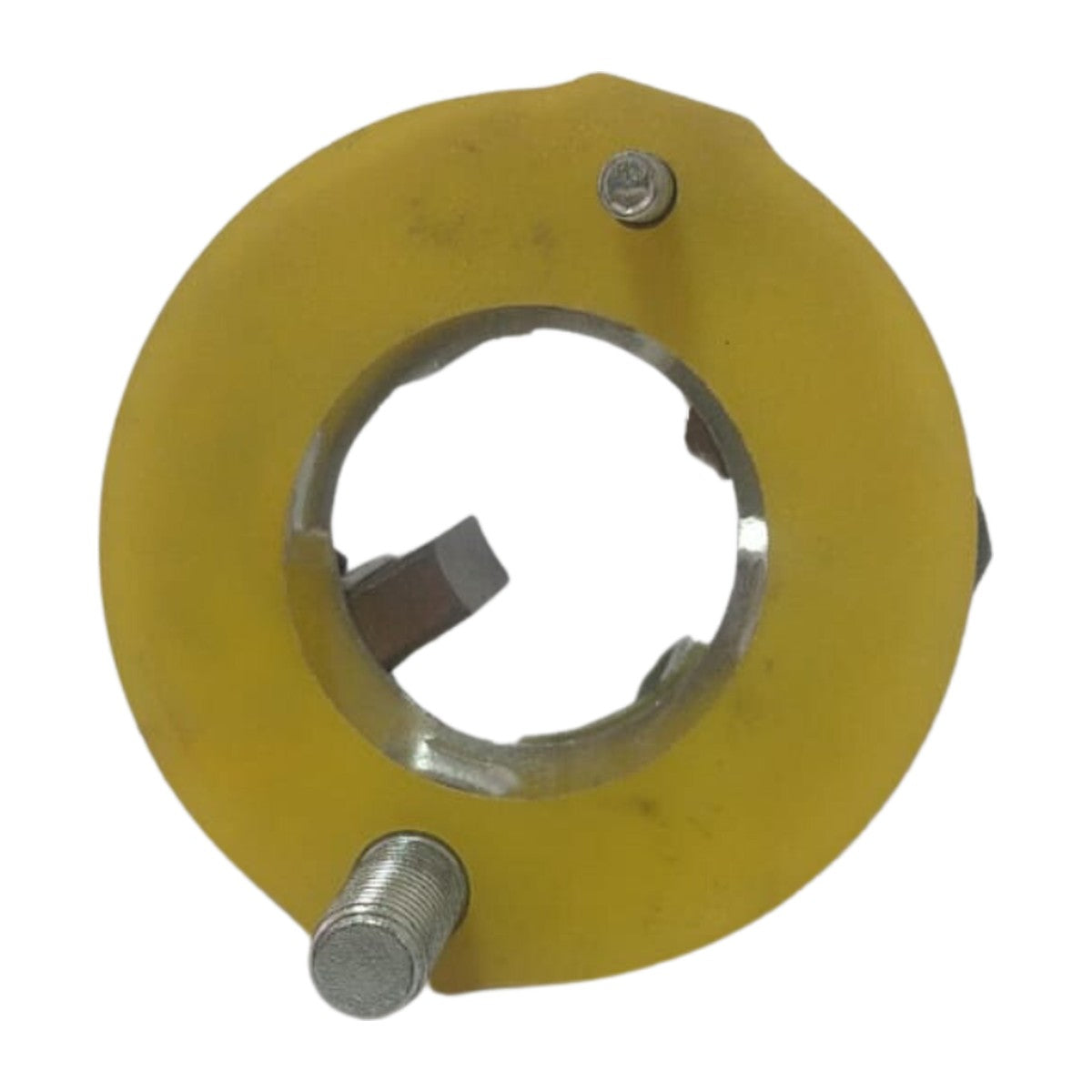 Porta Carbones de Marcha DELCO 39MT 69-8326 – vista 6
