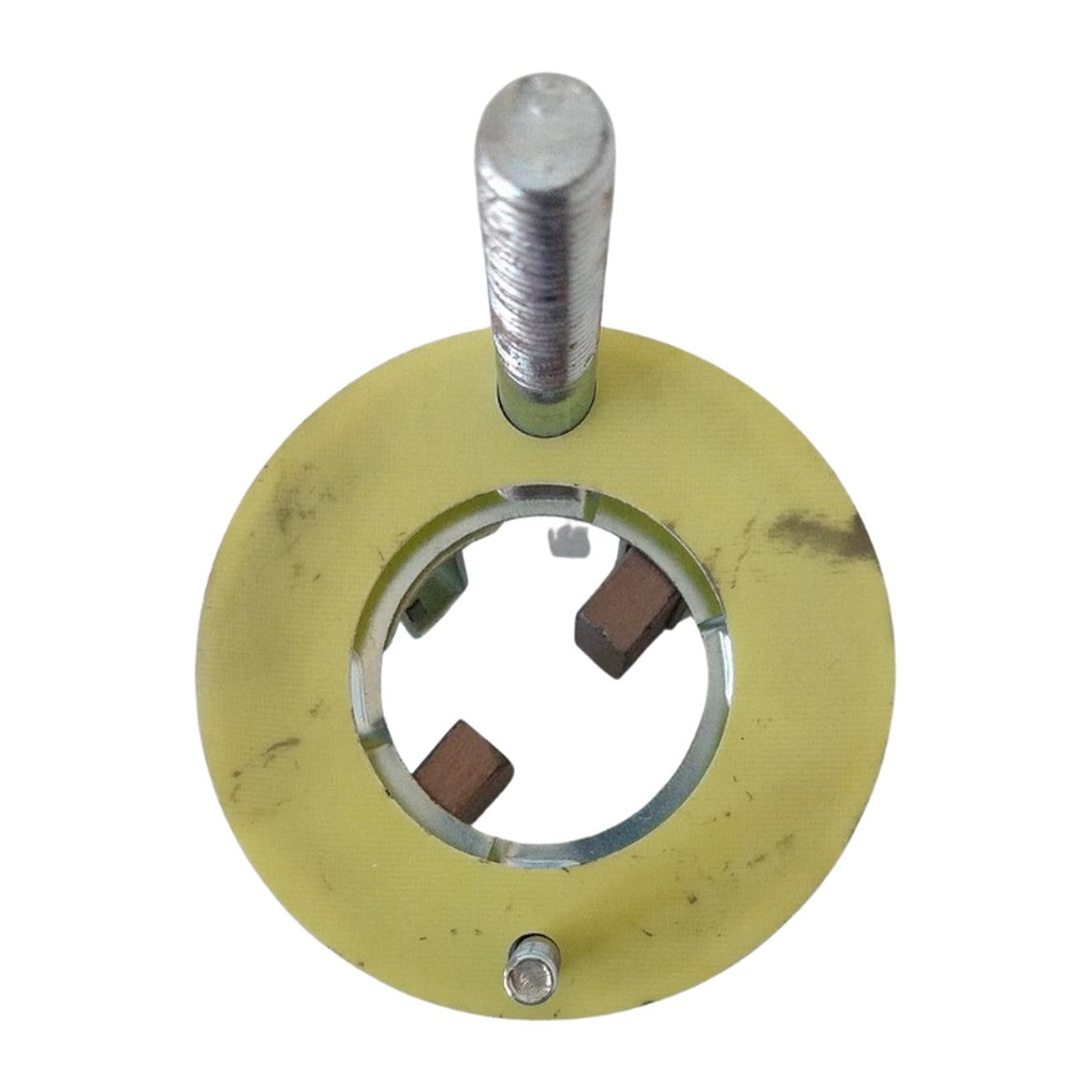 Porta Carbones de Marcha DELCO 39MT 69-125 – vista 3