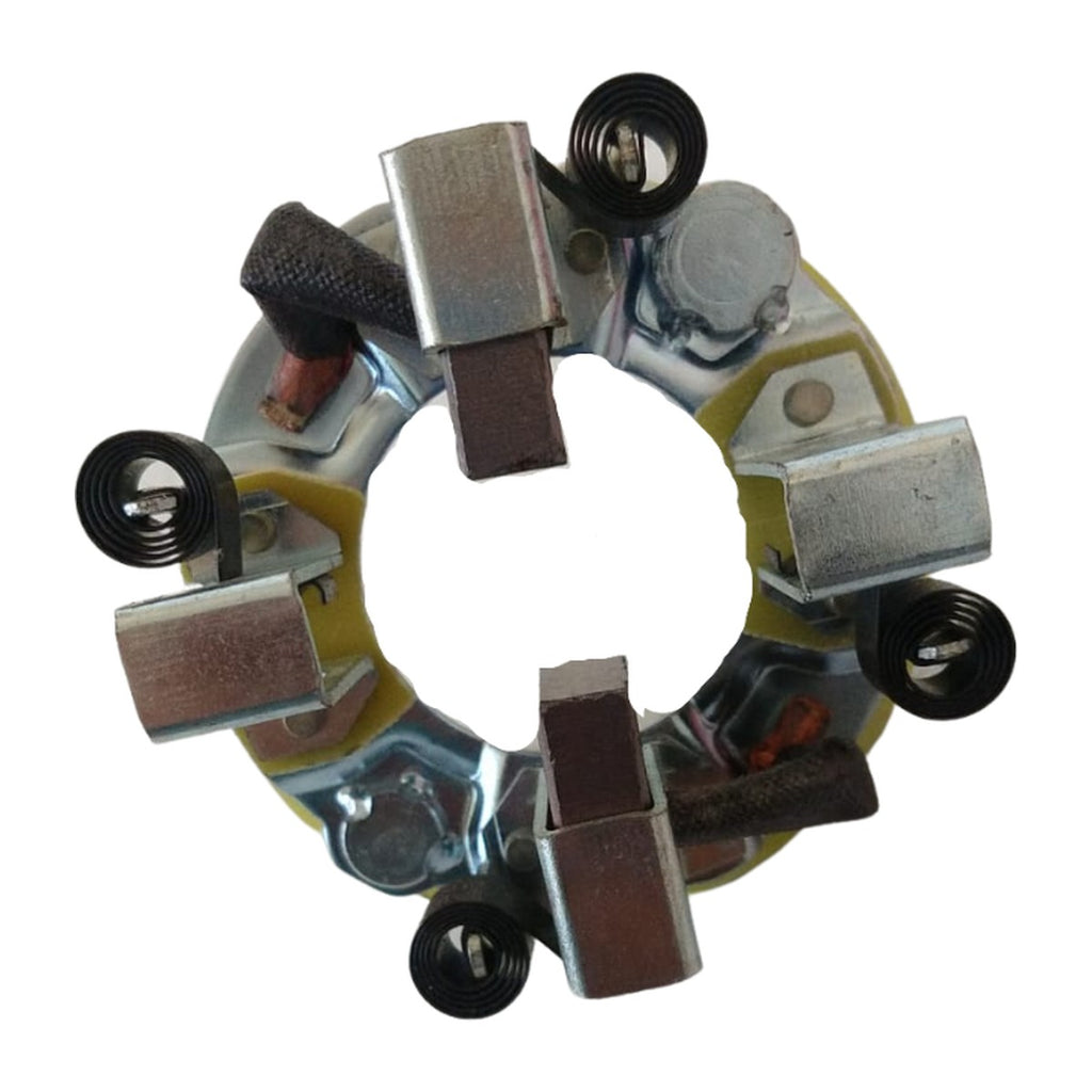Porta Carbones de Marcha DELCO 39MT 69-125 – vista 4