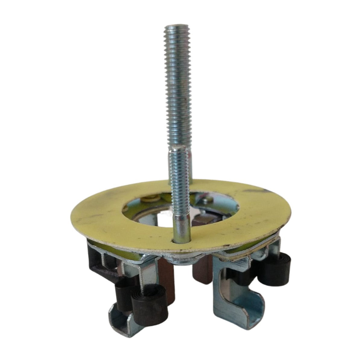 Porta Carbones de Marcha DELCO 39MT 69-125 – vista 5