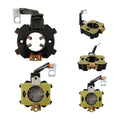 Porta Carbones de Marcha Subaru Impreza / Nissan Sentra – vista 1