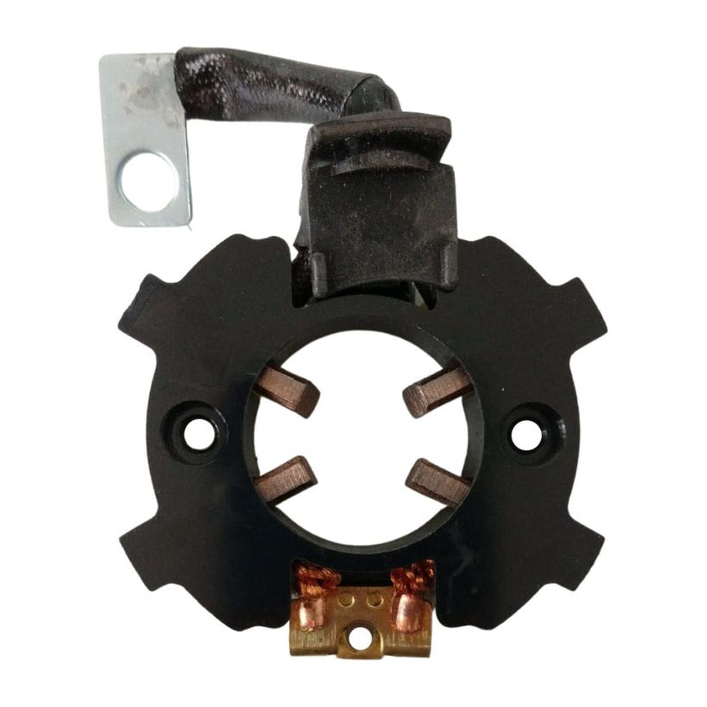 Porta Carbones de Marcha Subaru Impreza / Nissan Sentra – vista 2
