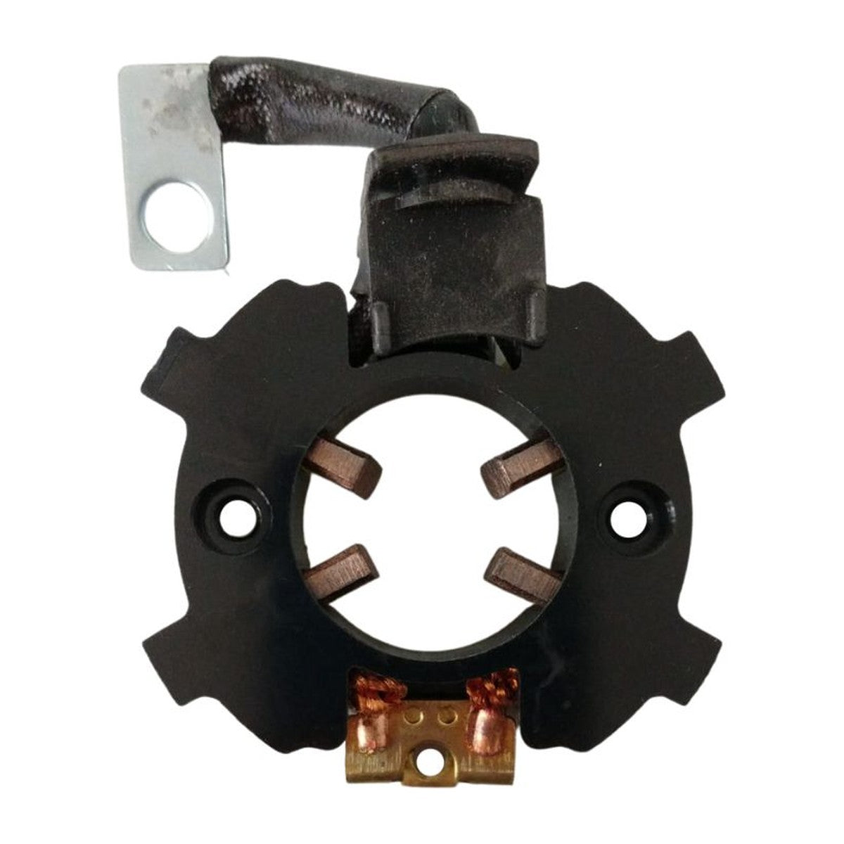 Porta Carbones de Marcha Subaru Impreza / Nissan Sentra – vista 2