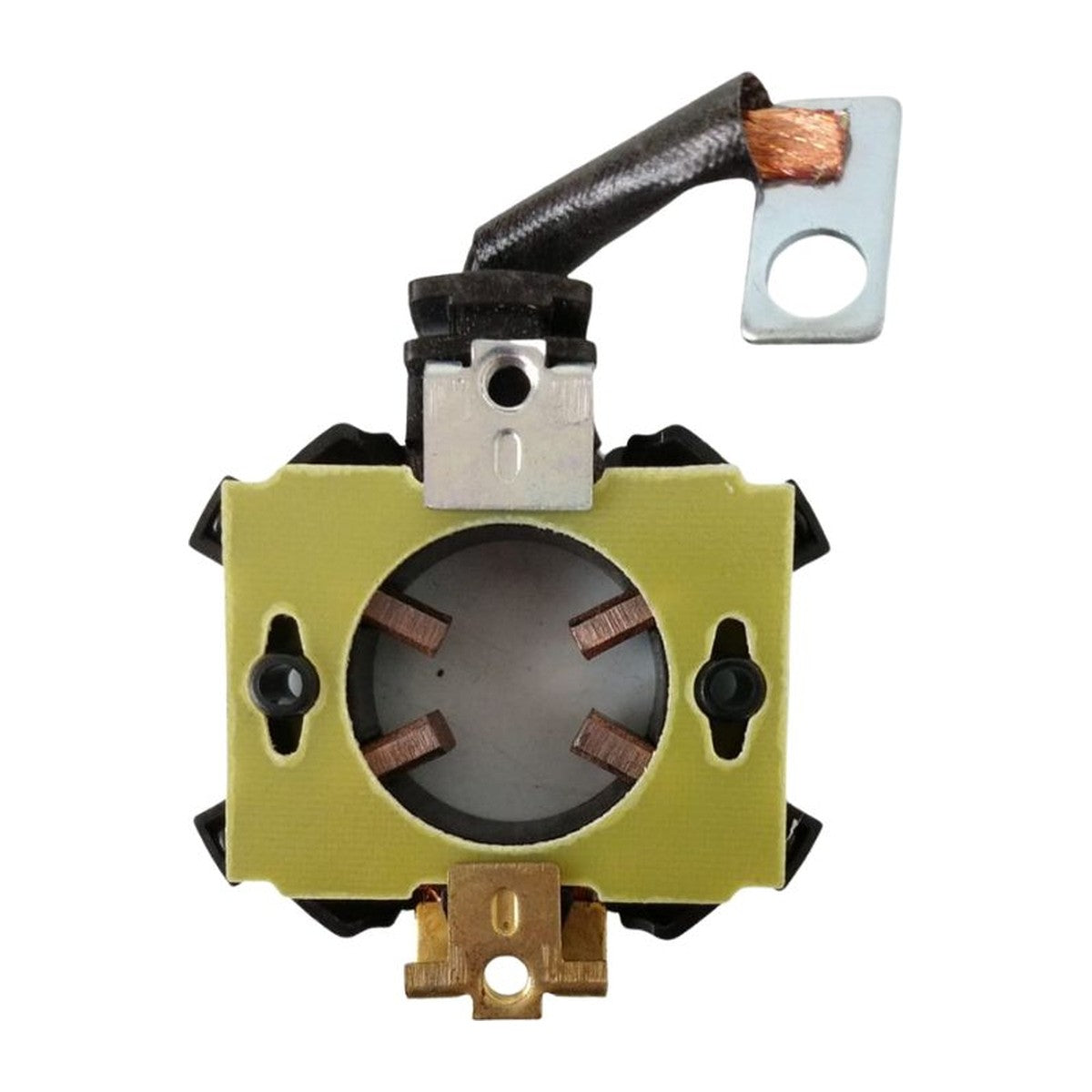 Porta Carbones de Marcha Subaru Impreza / Nissan Sentra – vista 3