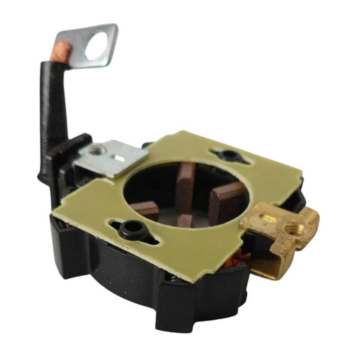 Porta Carbones de Marcha Subaru Impreza / Nissan Sentra – vista 4