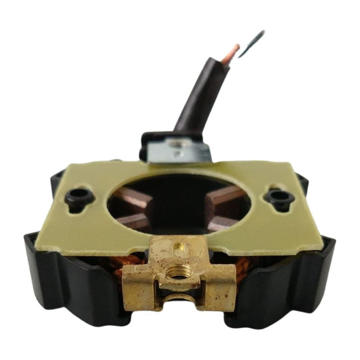 Porta Carbones de Marcha Subaru Impreza / Nissan Sentra – vista 5