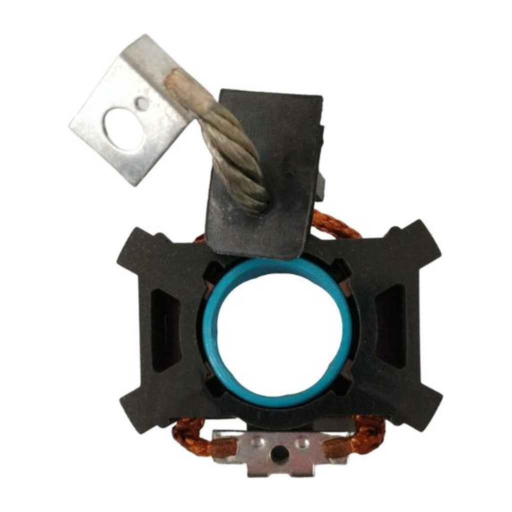 Porta Carbones de Marcha Chevrolet Spark – vista 2