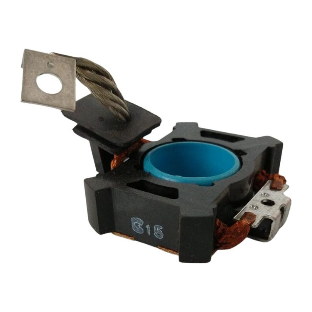 Porta Carbones de Marcha Chevrolet Spark – vista 3