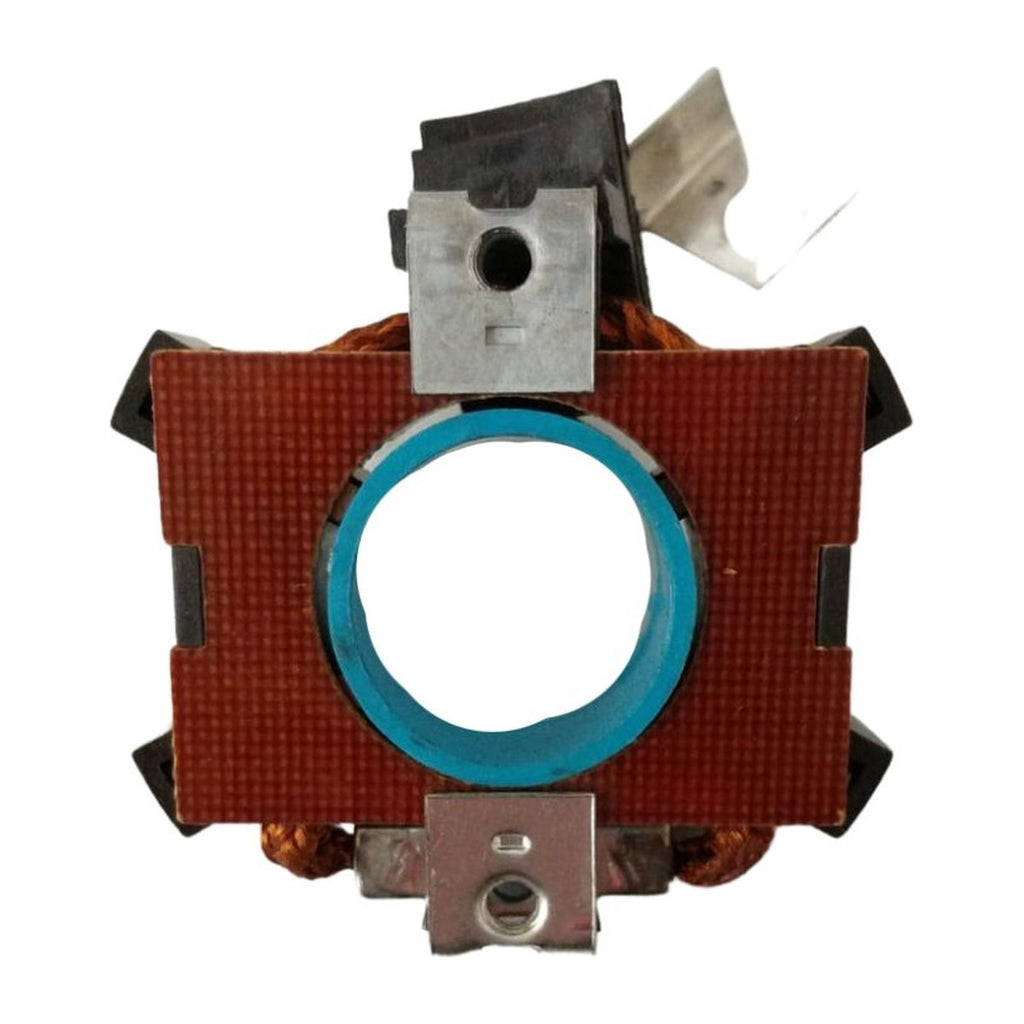 Porta Carbones de Marcha Chevrolet Spark – vista 5