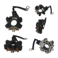 Porta Carbones de Marcha MITSUBISHI 69-8322 – vista 1
