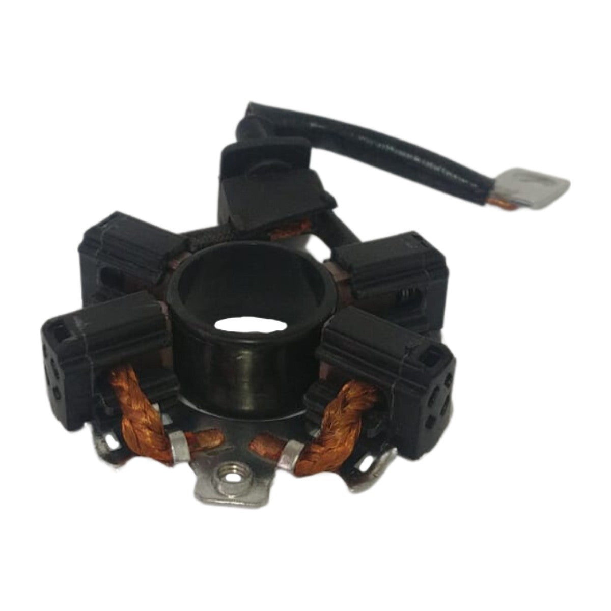 Porta Carbones de Marcha MITSUBISHI 69-8322 – vista 3