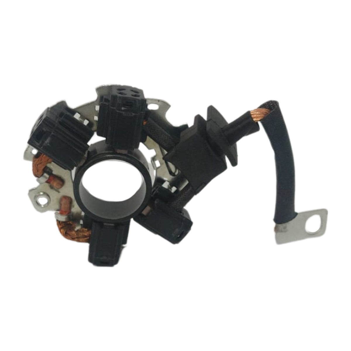 Porta Carbones de Marcha MITSUBISHI 69-8322 – vista 4