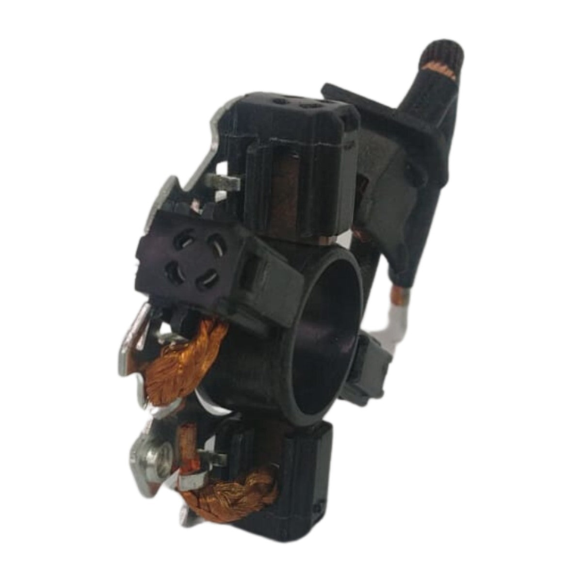 Porta Carbones de Marcha MITSUBISHI 69-8322 – vista 5