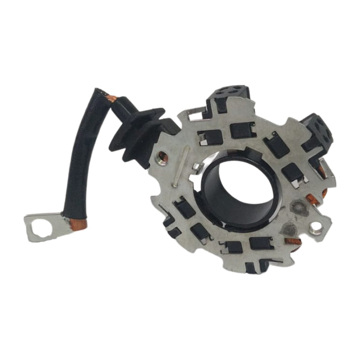 Porta Carbones de Marcha MITSUBISHI 69-8322 – vista 6