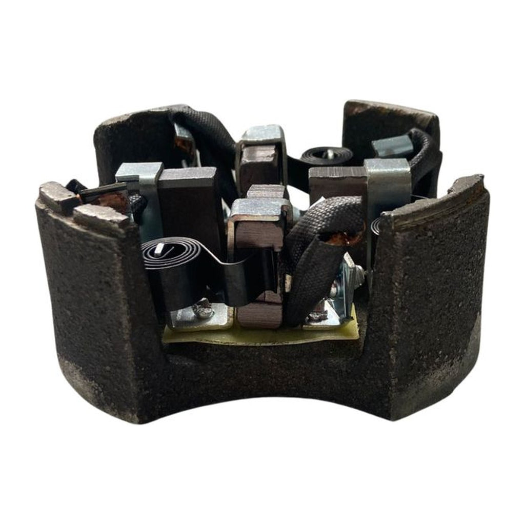 Porta Carbones de Marcha BOSCH 69-9102 – vista 2
