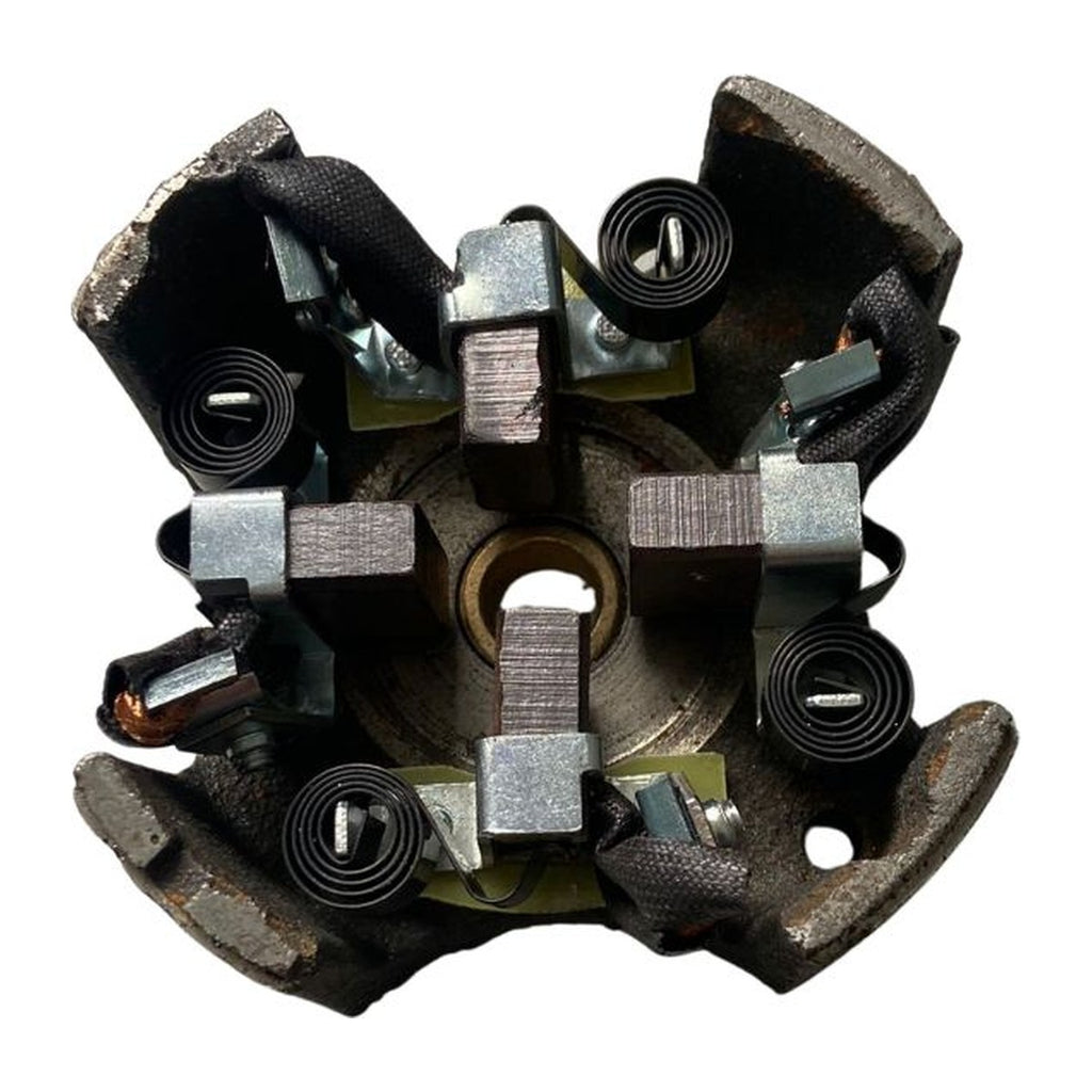Porta Carbones de Marcha BOSCH 69-9102 – vista 3