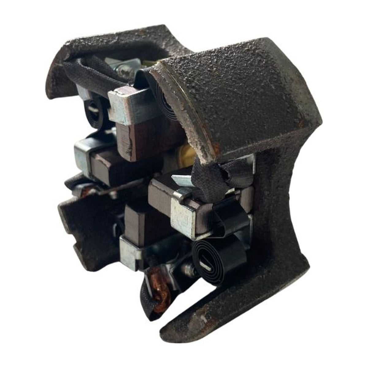 Porta Carbones de Marcha BOSCH 69-9102 – vista 4