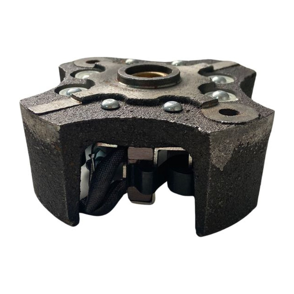 Porta Carbones de Marcha BOSCH 69-9102 – vista 5