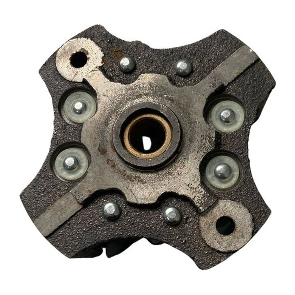 Porta Carbones de Marcha BOSCH 69-9102 – vista 6