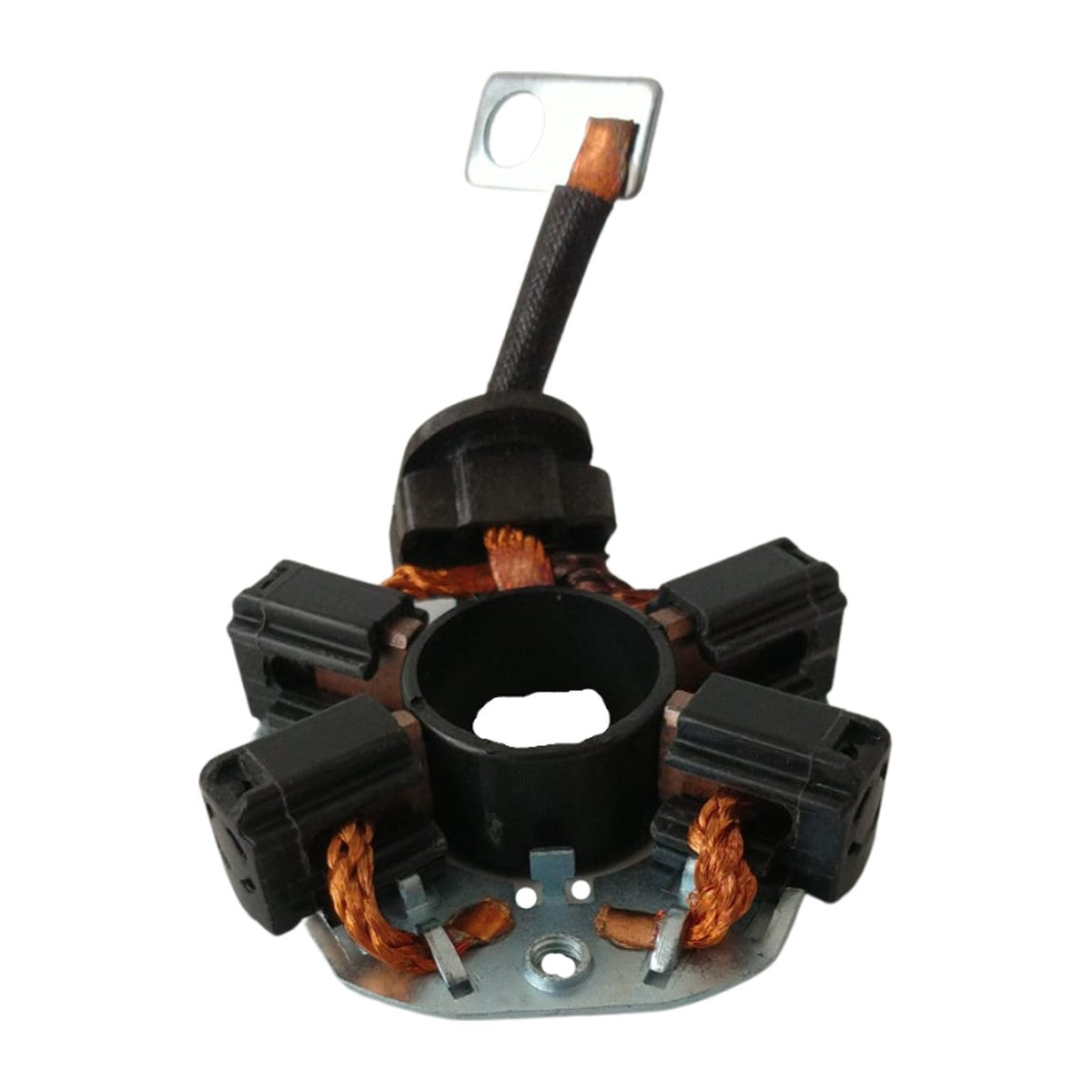 Porta Carbones de Marcha MITSUBISHI 69-8330 – vista 4