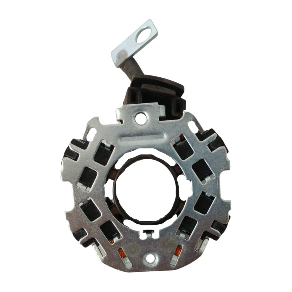 Porta Carbones de Marcha MITSUBISHI 69-8330 – vista 5