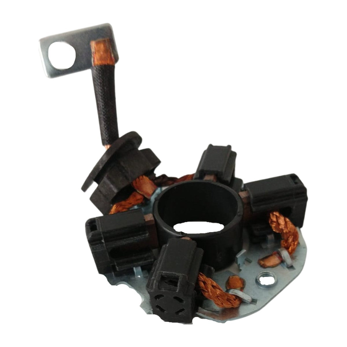Porta Carbones de Marcha MITSUBISHI 69-8330 – vista 6