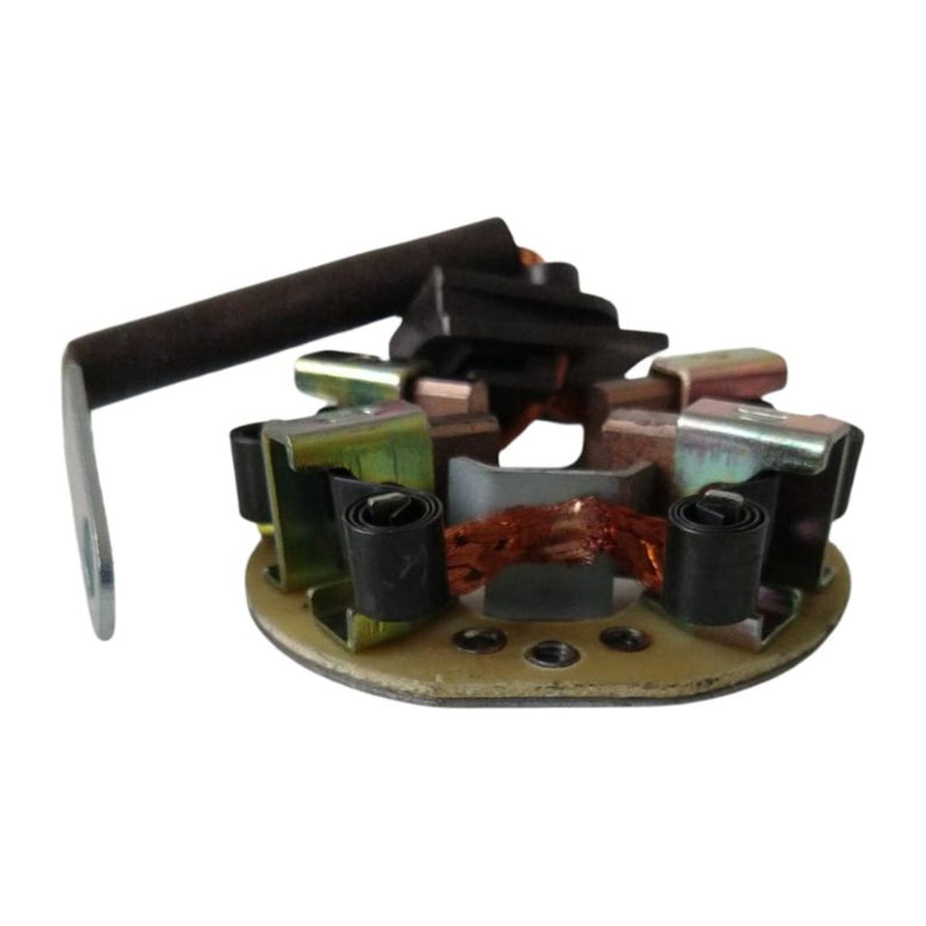 Porta Carbones de Marcha MITSUBA 69-8501 – vista 4