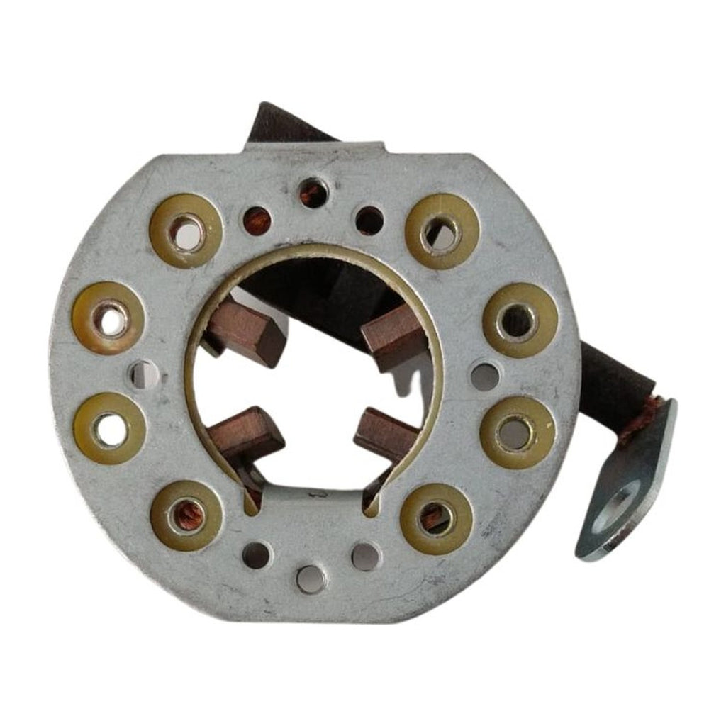 Porta Carbones de Marcha MITSUBA 69-8501 – vista 5