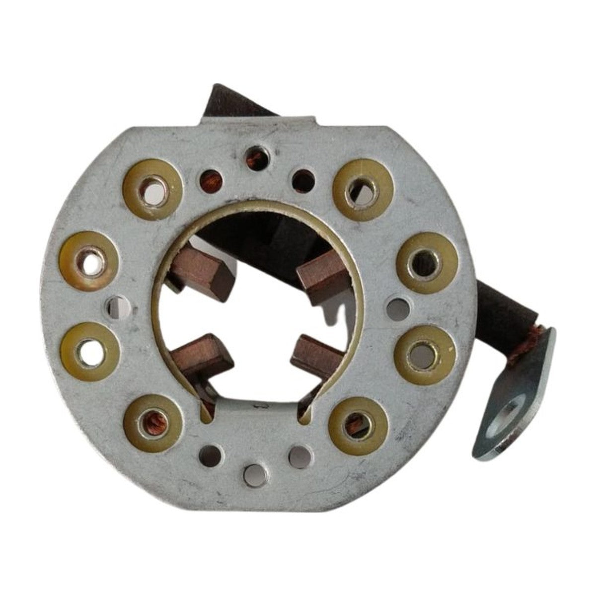 Porta Carbones de Marcha MITSUBA 69-8501 – vista 5