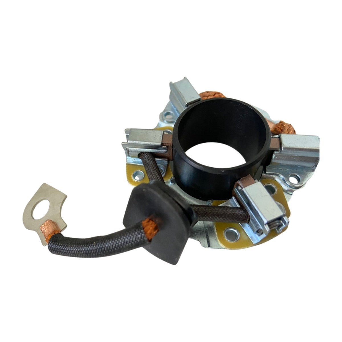 Porta Carbones de Marcha MANDO 69-9411 – vista 3