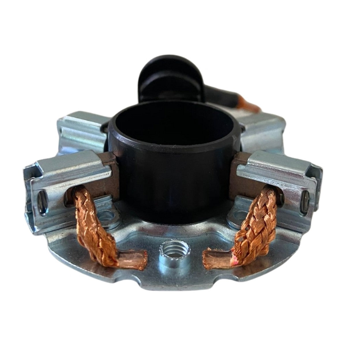 Porta Carbones de Marcha MANDO 69-9411 – vista 5