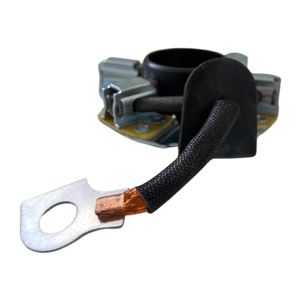 Porta Carbones de Marcha MANDO 69-9411 – vista 6