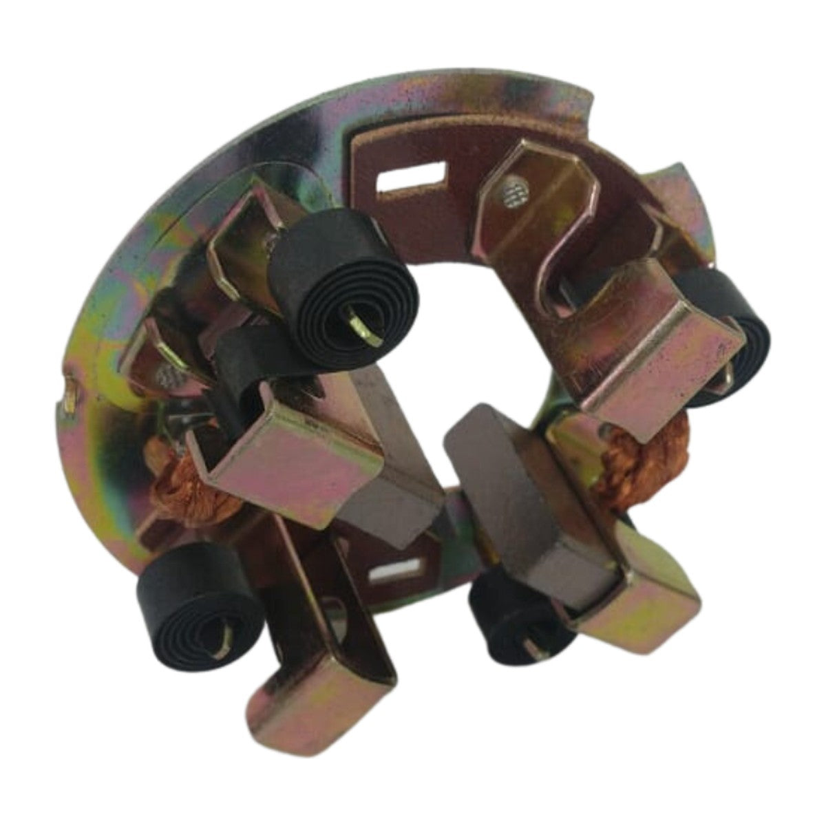 Porta Carbones de Marcha NIPPONDENSO 69-8208 – vista 3