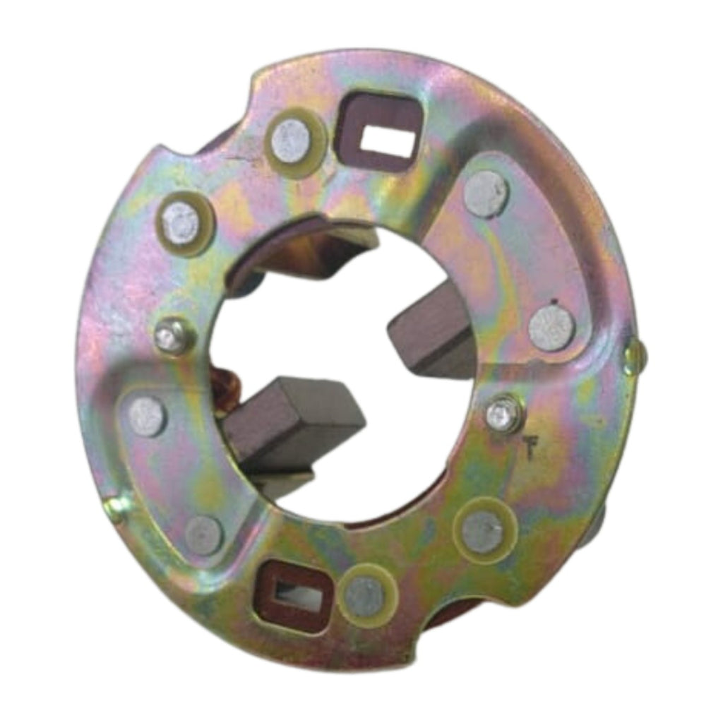 Porta Carbones de Marcha NIPPONDENSO 69-8208 – vista 6