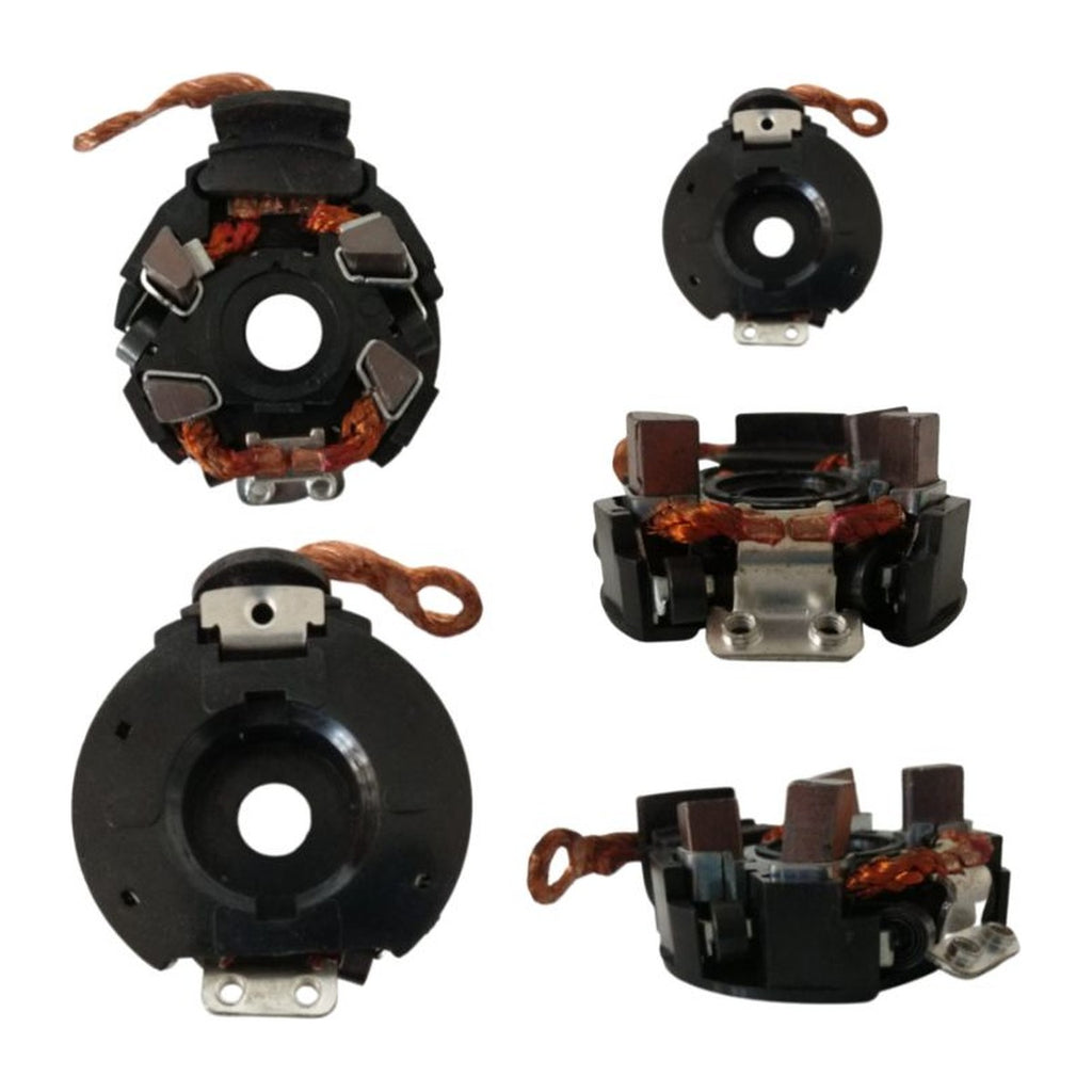 Porta Carbones de Marcha NIPPONDENSO 69-8213 – vista 1