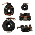 Porta Carbones de Marcha NIPPONDENSO 69-8213 – vista 1