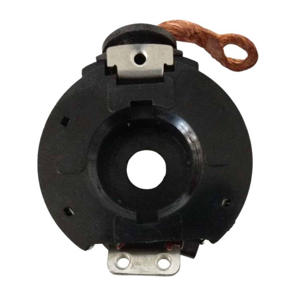 Porta Carbones de Marcha NIPPONDENSO 69-8213 – vista 3