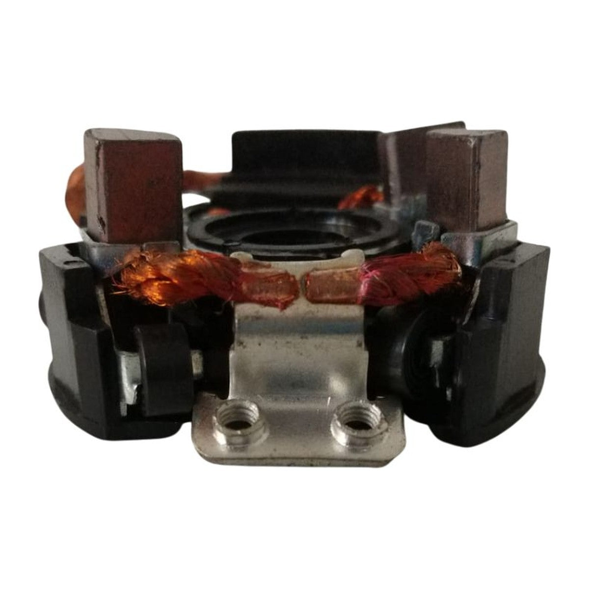 Porta Carbones de Marcha NIPPONDENSO 69-8213 – vista 4