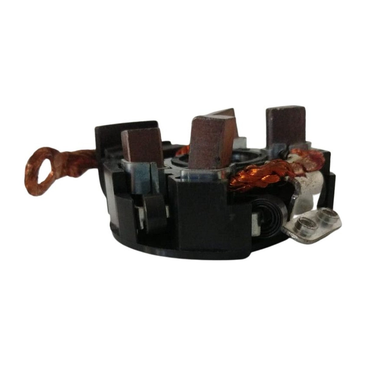 Porta Carbones de Marcha NIPPONDENSO 69-8213 – vista 5