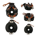 Porta Carbones de Marcha NIPPONDENSO 69-8212 – vista 1