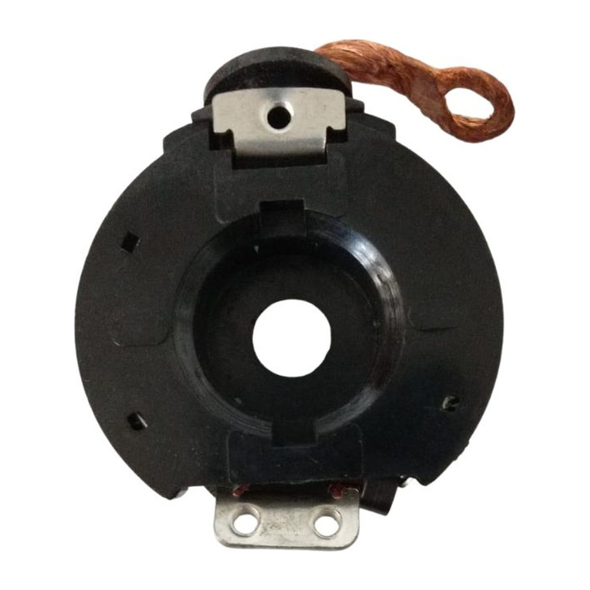 Porta Carbones de Marcha NIPPONDENSO 69-8212 – vista 3