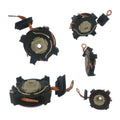 Porta Carbones de Marcha VALEO 594351 – vista 1