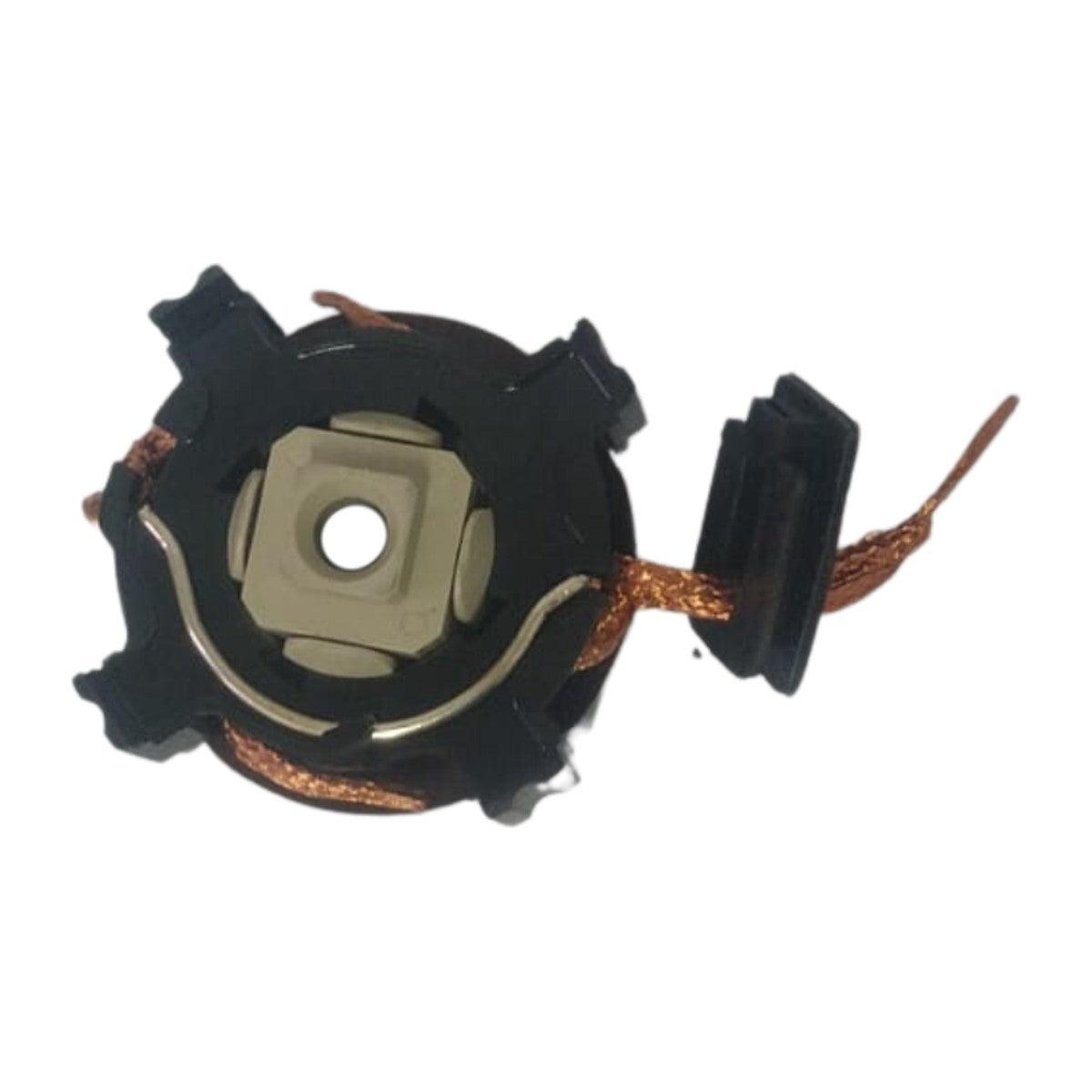 Porta Carbones de Marcha VALEO 594351 – vista 2